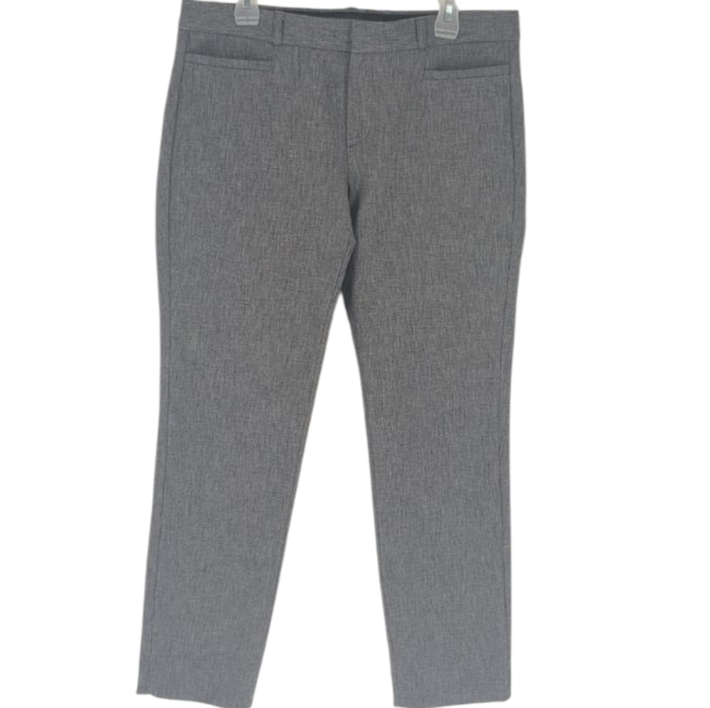 Banana Republic Dress Pants Size 10 Excellent Condition !